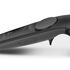 HTC Vive Virtual Reality Headset including 2x Motion Controllers & 2x Lighthouses image number null