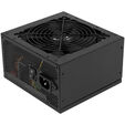 Aerocool Integrator Gold - 1000 Watt image number null
