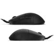 Endgame Gear XM2 8k v2 Gaming-Maus, 8.000Hz - Dark Frost image number null