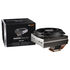be quiet! Shadow Rock TF2 CPU Cooler - 135mm image number null