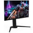 GIGABYTE AORUS FO27Q3, 27 inch Gaming Monitor, 360 Hz, OLED, FreeSync Premium Pro image number null