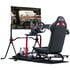 Next Level Racing Wheel Stand 2.0 LITE image number null