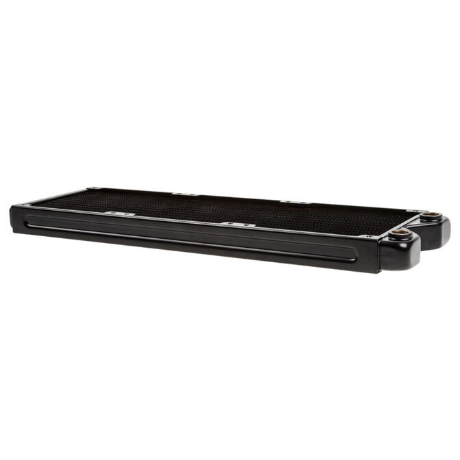 Magicool G2 Slim Radiator 16 FPI - 360mm image number 1