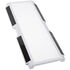 Lian Li Lancool III Dust Filter LAN3-1W - white image number null