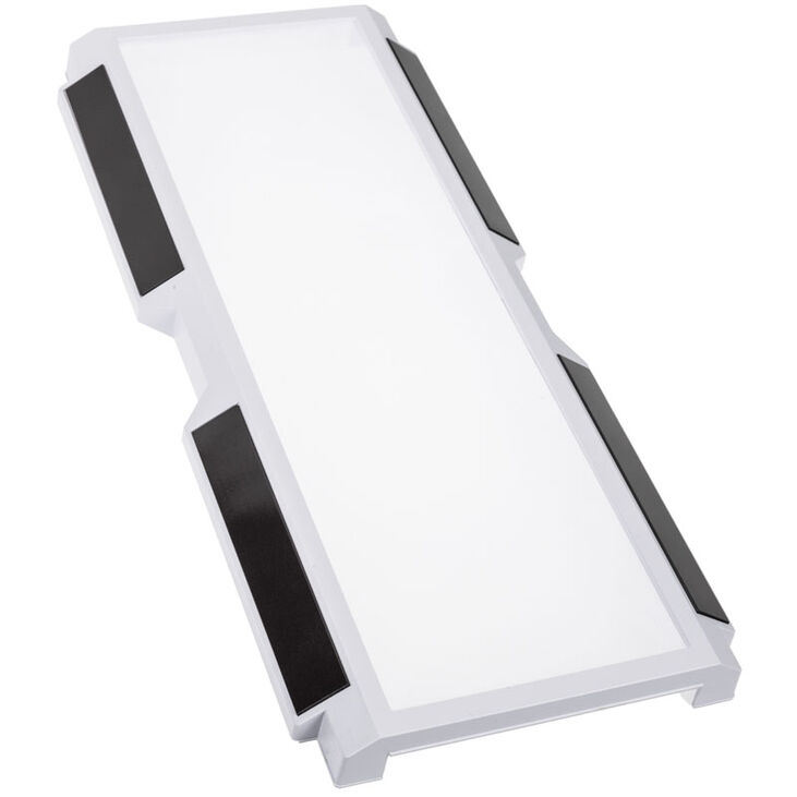 Lian Li Lancool III Dust Filter LAN3-1W - white image number 1
