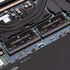 Corsair Vengeance SO-DIMM, DDR4-3200, CL22 - 64 GB Dual-Kit image number null