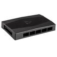 Arctic Case Fan Hub, Fan Distributor 10-way, PWM image number null