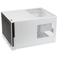 SilverStone SST-SG13WB Sugo USB3.0 - white image number null
