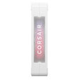CORSAIR iCUE LINK RX120 II RGB PWM-L&uuml;fter, 120 mm, 2.100U/min - wei&szlig; image number null