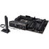 ASUS TUF Gaming Z790-Pro WiFi, Intel Z790 Mainboard, Sockel 1700, DDR5 image number null