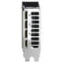 Gigabyte GeForce RTX 5060 Ti Eagle OC, 8192 MB GDDR7 image number null