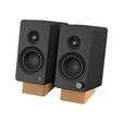 Creative XF-1 Wireless Speakers - black image number null
