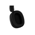 ASUS TUF Gaming H1 Wireless Headset - black image number null