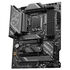 MSI Z790 Gaming Plus WiFi, Sockel LGA 1700, Intel Z790, ATX - DDR5 image number null