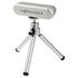 Intel RealSense Depth Camera D435i image number null
