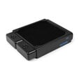 Alphacool NexXxoS HPE-30 Radiator 120mm - schwarz image number null