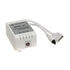 Lamptron FlexLight Multi - 60 LEDs - 125 Farben image number null