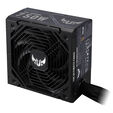 ASUS TUF 750B 80 PLUS Bronze Power Supply - 750 Watts image number null