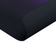 Sony INZONE Mat-D Gaming Mousepad - black image number null