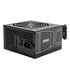 MSI MAG A750GN 80 PLUS Gold Power Supply, PCIe 5.1, ATX 3.1 - 750 watts, black image number null