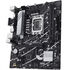 ASUS Prime B760M-K, Intel B760 motherboard, Socket 1700, DDR5 image number null