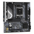 ASRock B650M-HDV/M.2, AMD B650 Mainboard - Sockel AM5, DDR5 image number null