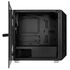 Kolink Citadel Mesh RGB Micro-ATX case - black image number null