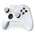 SteelSeries KontrolFreek Sports - Clutch White/Black Xbox image number null