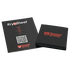 Thermal Grizzly KryoSheet Wärmeleitpad - 44 x 37 mm image number null