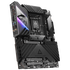 MSI MEG Z890 Unify-X Mainboard, Sockel 1851, Intel Z890, ATX, DDR5 image number null