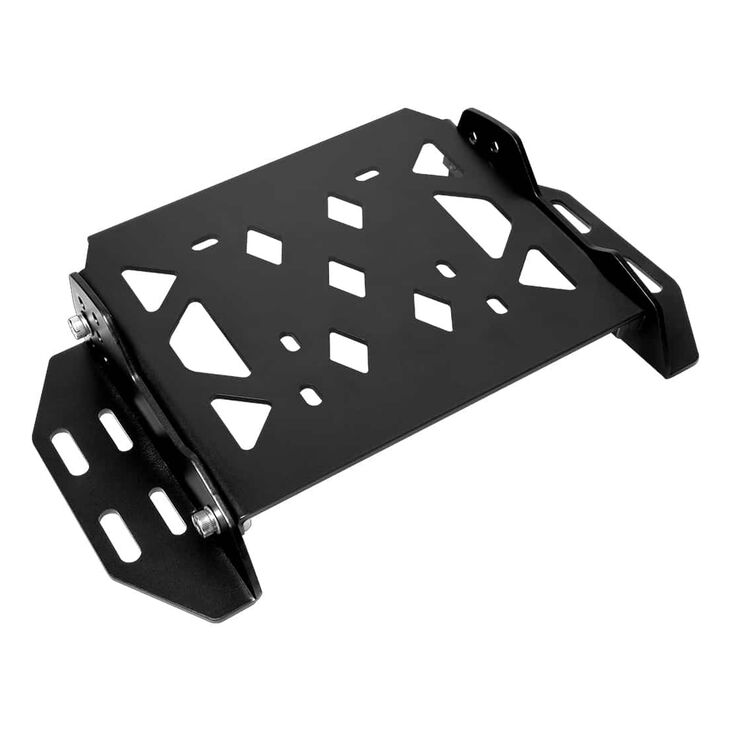 Cammus Cockpit Adapter image number 0