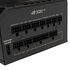 ASUS ROG Thor Netzteil 80 PLUS Platinum, modular - 850 Watt image number null