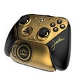 GameSir G7 Pro 8K - Champion Edition (Hall-Effect Sticks) image number null