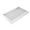 Watercool MO-RA IV 200 Fan Grill - White