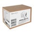 Silverstone SST-XE04-4677VB CPU-Kühler, Intel Sockel4677 - silber image number null
