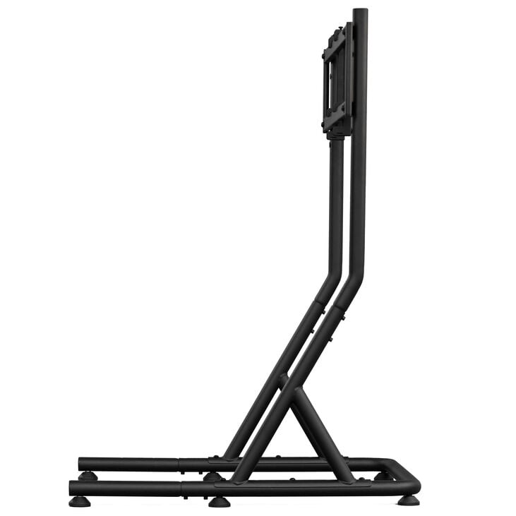Nitro Concepts Monitor Stand image number 4