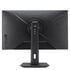 ASUS ROG Strix XG27UCS, 27-inch Gaming Monitor, 160Hz, IPS, G-SYNC Compatible image number null