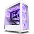 NZXT Kraken RGB AIO Cooler - 360mm, white image number null