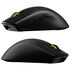 Corsair M75 Air Wireless Gaming Maus - schwarz image number null