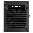 Lian Li SP750, 80 PLUS Gold SFX Netzteil - 750 Watt image number null