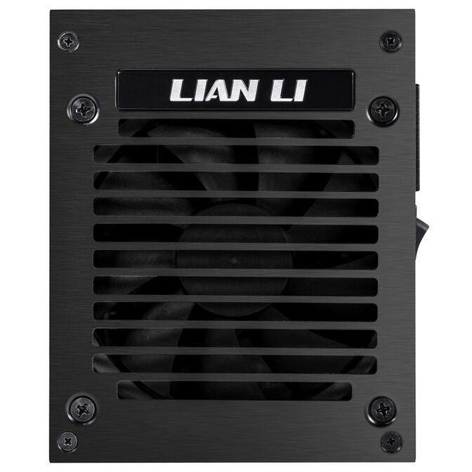 Lian Li SP750, 80 PLUS Gold SFX Netzteil - 750 Watt image number 8