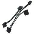 Singularity Computers PowerBoard pump connection cable image number null