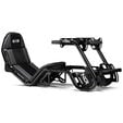Next Level Racing F-GT Pro Racing Cockpit - schwarz image number null