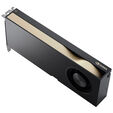 NVIDIA RTX PRO 5000 Blackwell Graphics Card, 48GB GDDR7 - Retail image number null