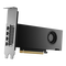 NVIDIA RTX 2000 Ada Generation Grafikkarte, 16384 MB GDDR6 - bulk