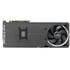 ASUS ROG Astral GeForce RTX 5080, 16384 MB GDDR7 image number null