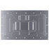Alphacool Eisblock Aurora GPX-N RTX 4090 Suprim mit Backplate - Acryl image number null