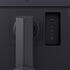 LG UltraGear 27GS75QX-B, 68.6 cm (27 inches) 200Hz, G-SYNC Compatible, IPS - DP, 2xHDMI image number null