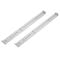 SilverStone SST-RMS07-20 Rackmount Bracket for 1U and 2U