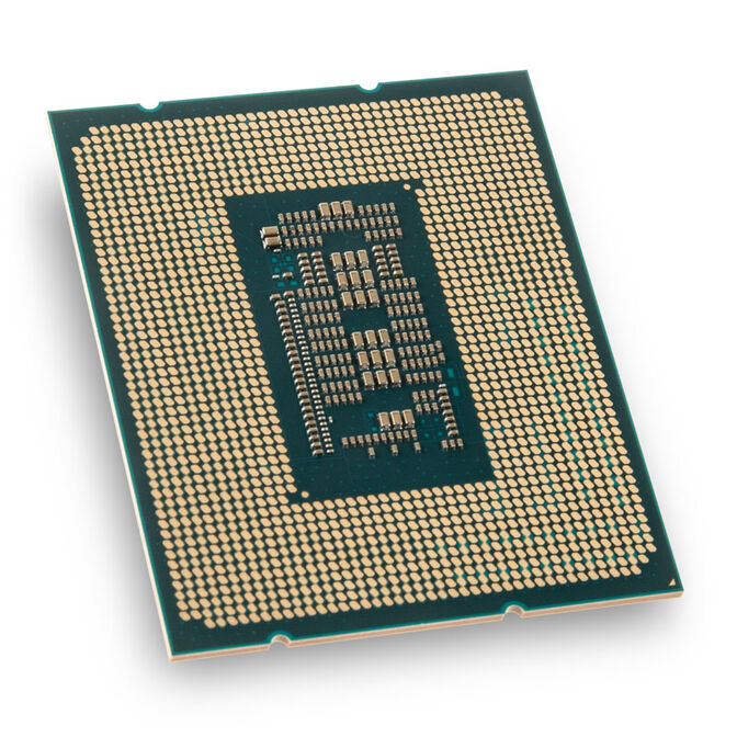 Intel Core i9-14900T 1,1 GHz (Raptor Lake Refresh) Sockel 1700 - tray image number 1